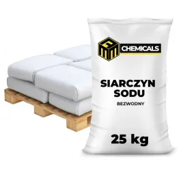 siarczyn-sodu-bezwodny-250kg-czysty-wybielacz-przemyslowy