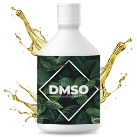 dmso-999percent-plyn-dimetylosulfotlenek-mrm-chemicals-500-ml
