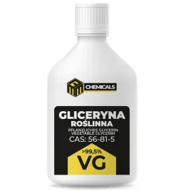gliceryna-roslinna-995percent-farmaceutyczna-czysta-500ml-do-roslin-063kg-05l