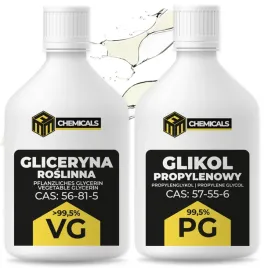 glikol-propylenowy-995percent-spozywczy-05l-gliceryna-roslinna-czysta-05l