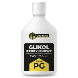 glikol-propylenowy-czysty-995percent-500ml-spozywczy-05l