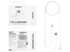 oryginalne-sluchawki-dokanalowe-usb-c-samsung-akg-eo-ic100-galaxy-s22-s23