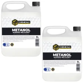alkohol-metylowy-metanol-10l-odtluszczacz-metalu-zmywacz-dla-firm