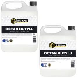 octan-butylu-10l-profesjonalny-srodek-biobojczy-do-farb-dezynfekcja