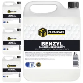 alkohol-benzylowy-benzyl-20l-czysty-techniczny-konserwant-do-kosmetykow
