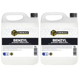 alkohol-benzylowy-benzyl-10l-czysty-srodek-do-kosmetykow-konserwacji