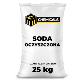 soda-oczyszczona-z-antyzbrylaczem-25kg-wodoroweglan-sodu-ekologiczny-dom