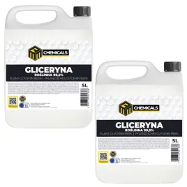 gliceryna-roslinna-995percent-10l-srodek-dezynfekujacy-bezzzapachowa-bezbarwna
