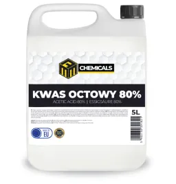 kwas-octowy-80percent-esencja-octowa-nosemoza-warroza-czyszczenie-na-chwasty-5l