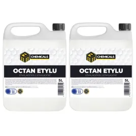 octan-etylu-rozcienczalnik-10l-rozpuszczalnik-do-druku-fleksograficznego