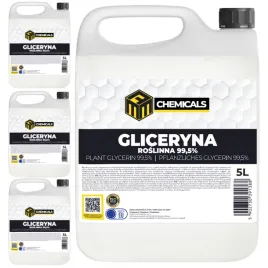 gliceryna-roslinna-995percent-20l-do-dezynfekcji-bezbarwna-do-kosmetykow