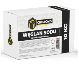 soda-kalcynowana-10kg-pioraca-soda-lekka-weglan-sodu-do-prania