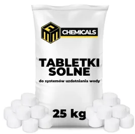 tabletki-solne-sol-w-tabletkach-do-zmiekczaczy-wody-uzdatniania-25-kg