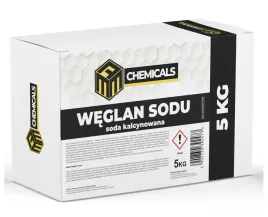 soda-kalcynowana-5kg-pioraca-soda-lekka-weglan-sodu-do-prania