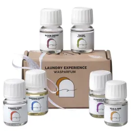 perfumy-do-prania-6x25ml-zevy-6-unikalnych-zapachow-weganska-formula
