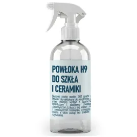 nano-powloka-do-powierzchni-szklanych-i-ceramicznych-300ml-ochronna-do-szyb