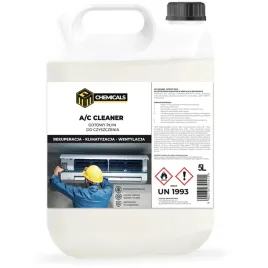 plyn-do-czyszczenia-klimatyzacji-a-c-cleaner-zwalcza-plesn-i-zapachy-5l