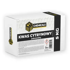 kwas-cytrynowy-5kg-kwasek-spozywczy-czysty-e330-eko-sprzatanie