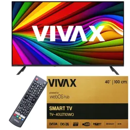 telewizor-smart-tv-led-40-vivax-40le110wo-webos-fullhd-dvbt2-hdr-bluetooth