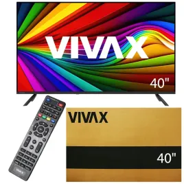 telewizor-full-hd-led-40-cali-vivax-40le115t2s2-100cm-dvb-t2-s2-hdmi-vesa