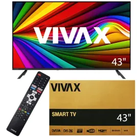 telewizor-smart-tv-led-vivax-43uhd10k-43-4k-uhd-android-hdr-wifi-hdr