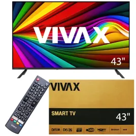 telewizor-smart-tv-led-43-vivax-43le110wo-webos-fullhd-dvbt2-hdr-bluetooth