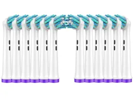 12x-uniwersalne-koncowki-do-szczoteczki-oral-b-braun-uniwersalny-zamiennik