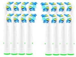 16x-uniwersalne-koncowki-do-szczoteczki-oral-b-braun-uniwersalny-zamiennik