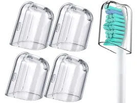 4x-etui-na-koncowke-do-szczoteczki-sonicznej-oslonka-do-philips-sonicare