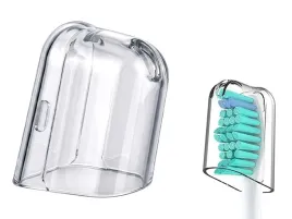 1x-etui-na-koncowke-do-szczoteczki-sonicznej-oslonka-do-philips-sonicare