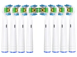 8x-koncowki-do-szczoteczki-braun-oral-b-koncowki-wybielajace