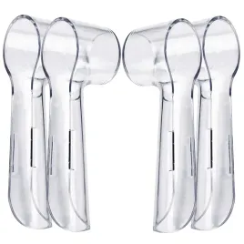 4x-oslonka-na-koncowki-do-szczoteczki-oral-b-to-ochrona-glowki-szczoteczki