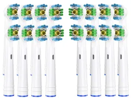 16x-koncowki-do-szczoteczki-braun-oral-b-koncowki-wybielajace