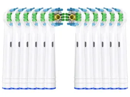 12x-koncowki-do-szczoteczki-braun-oral-b-koncowki-wybielajace