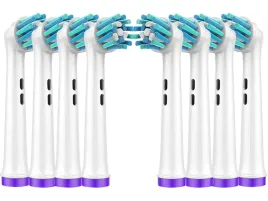 8x-uniwersalne-koncowki-do-szczoteczki-oral-b-braun-uniwersalny-zamiennik