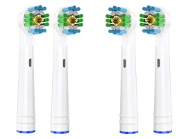 4x-koncowki-do-szczoteczki-braun-oral-b-koncowki-wybielajace