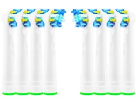 8x-uniwersalne-koncowki-do-szczoteczki-oral-b-braun-uniwersalny-zamiennik