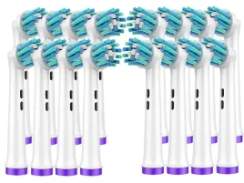 16x-uniwersalne-koncowki-do-szczoteczki-oral-b-braun-uniwersalny-zamiennik