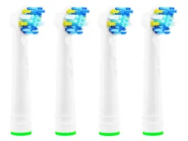 4x-uniwersalne-koncowki-do-szczoteczki-oral-b-braun-uniwersalny-zamiennik