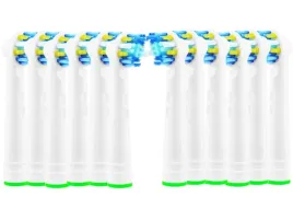 12x-uniwersalne-koncowki-do-szczoteczki-oral-b-braun-uniwersalny-zamiennik