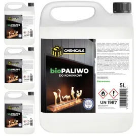 biopaliwo-do-biokominka-20l-nietoksyczne-bez-dymu-i-sadzy-z-atestem-pzh