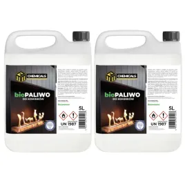 biopaliwo-do-biokominka-10l-bez-zapachu-sadzy-etanol-z-atestem-pzh