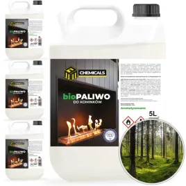 biopaliwo-do-biokominka-aromat-lesny-las-atest-pzh-20l-bez-dymu-i-sadzy
