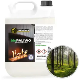 biopaliwo-do-biokominka-aromat-lesny-atest-pzh-5l-bez-dymu-i-sadzy