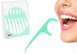 nic-do-zebow-wykalaczki-nici-dentystyczne-bez-fluoru-z-mieta-300-sztuk