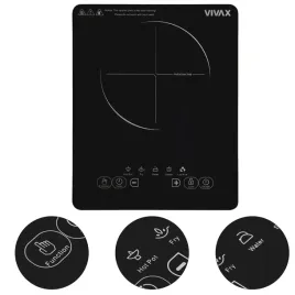 plyta-indukcyjna-vivax-jednopalnikowa-vivax-hpi-1500tp-1500w