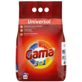 uniwersalny-proszek-do-prania-bialego-kolorowego-gama-3w1-6kg-100-pran