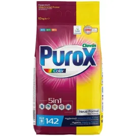 proszek-do-prania-kolorowego-prania-kolorow-purox-color-10kg-142-prania
