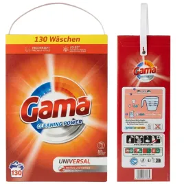 uniwersalny-proszek-do-prania-bialego-kolorowego-gama-3w1-78kg-130-pran