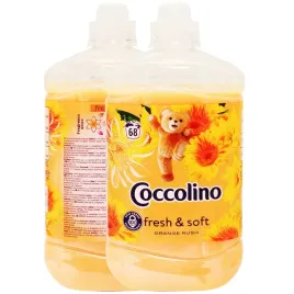 plyn-do-plukania-tkanin-coccolino-freshandsoft-orange-rush-17l-68-pran